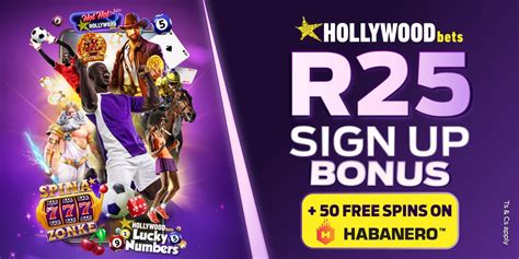 hood bet|Sign Up With Hollywoodbets – Register Below.